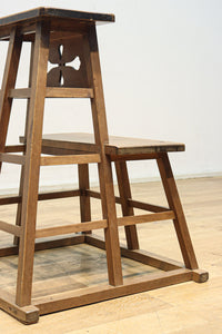 Antique tools DC8798