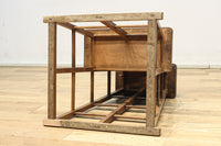 Antique tools DC8798