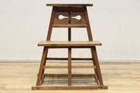 Antique tools DC8798