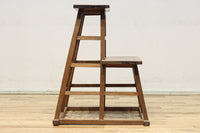 Antique tools DC8798