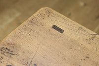 Antique tools DC8798