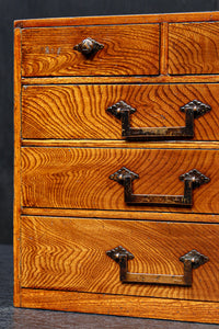 Antique tools DC8799