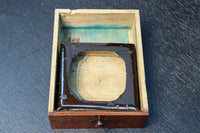 Antique tools DC8799