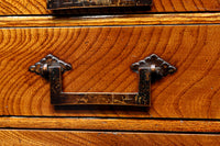 Antique tools DC8799