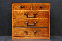 Antique tools DC8799