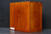 Antique tools DC8799