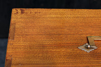 Antique tools DC8799