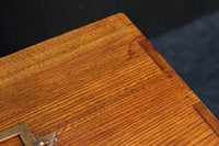 Antique tools DC8799