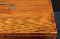 Antique tools DC8799