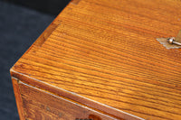 Antique tools DC8799