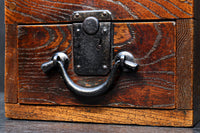 Antique tools DC8801