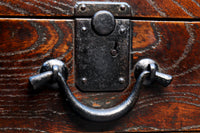 Antique tools DC8801