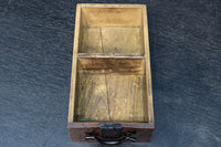 Antique tools DC8801