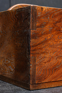 Antique tools DC8801