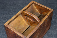 Antique tools DC8801