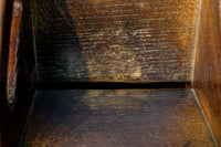 Antique tools DC8801