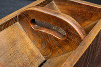 Antique tools DC8801