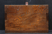 Antique tools DC8801