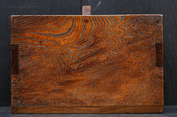 Antique tools DC8801