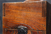 Antique tools DC8801