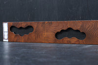 Antique tools DC8804