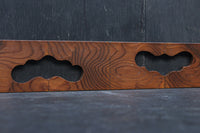 Antique tools DC8804