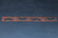 Antique tools DC8804