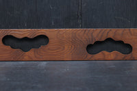 Antique tools DC8804