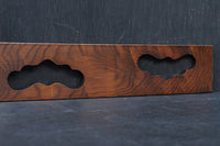 Antique tools DC8804