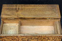 Antique tools DC8807