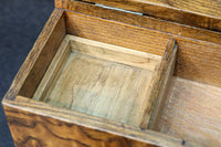 Antique tools DC8807