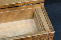 Antique tools DC8807