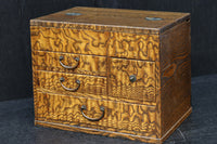 Antique tools DC8807