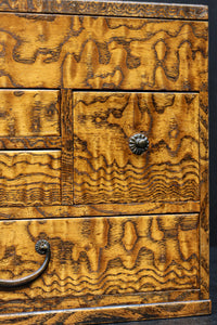 Antique tools DC8807