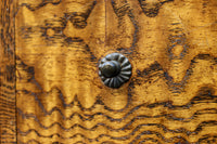 Antique tools DC8807