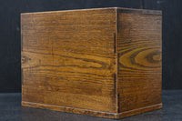 Antique tools DC8807