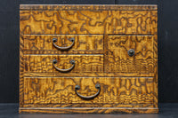 Antique tools DC8807