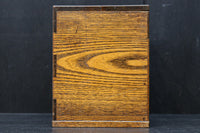 Antique tools DC8807