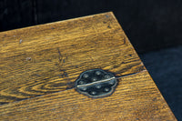 Antique tools DC8807