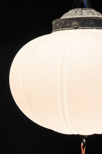 Lamp Shades DC8813