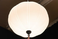 Lamp Shades DC8813