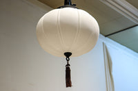 Lamp Shades DC8813