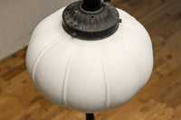 Lamp Shades DC8813