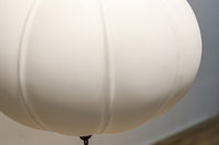 Lamp Shades DC8813