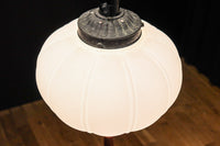 Lamp Shades DC8813
