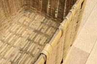 Antique tools DC8822