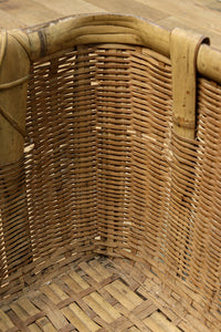 Antique tools DC8822