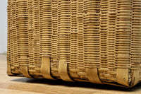 Antique tools DC8822