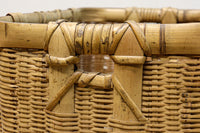 Antique tools DC8822