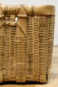 Antique tools DC8822